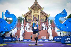 BIB: 550
                            <button type="button" onclick="openModal(22702707)" class="btn btn-primary btn-sm float-right btn-popup" data-toggle="modal" data-target=".modal-high-quality">
                        <i class="fas fa-shopping-cart"></i> Add to Cart
                    </button>
                                            <button type="button" onclick="isThisMe(22702707, true)" class="btn btn-success btn-sm float-right btn-popup btn-isme hidden" data-toggle="tooltip" data-placement="bottom" title="นี่คือรูปของคุณใช่ไหม คลิกที่นี่เพื่อเอาเข้าอัลบั้ม">
                        <i class="fas fa-plus"></i> Add to album
                    </button>
                    <button type="button" onclick="isThisMe(22702707, false)" class="btn btn-warning btn-sm float-right btn-popup btn-isnotme hidden">
                        <i class="fas fa-ban"></i> Remove from album
                    </button>